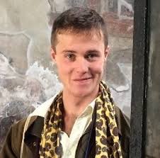 Elevating the elephant: Sudanese relations with the Mediterranean World  c.300BC