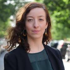 Ali Tehrani (@Ali_Tehrani)