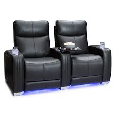 Theater Seating Wayfair