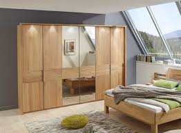 Pick from durable, trendy, and spacious mirror wardrobe doors at alibaba.com for lavish decors. Rosalie 4 Oak 2 Mirrored Doors 6 Door 3m Long Wardrobe Semi Fitted Wardrobe Progressive Furnishings