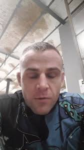 Jadą z Go Rilla i Adrian Dziarnowski ARMIA FIGHT NIGHT