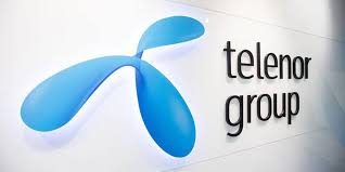 Celcom and digi may be looking to merge their operations here in asia. Telenor And Axiata To Merge Malaysian Operations Newsnreleases