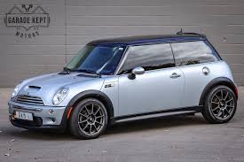 Image result for Pure Silver 2006 Mini