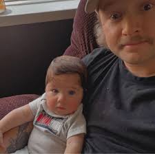 How to improve throttle response in Chevrolet Silverado 1500 5.3 engine?