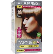 Fortunately, if you go through the effort of using this drying soap on your dyed hair, it can actually help remove unwanted color. Top 8 Hair Color Removers In India