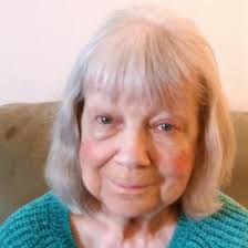 Mary Ellen Wallace Kornegay Obituary