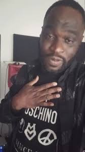 HAITI KREYÒL 🌎 🎥 📺 🔵 🔴