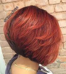 Pin On Cute Cuts