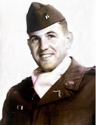 Anthony DeAngelo Obituary (2017)