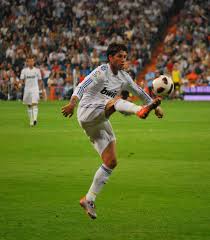 Sergio Ramos Celebrity Biography Zodiac Sign And Famous