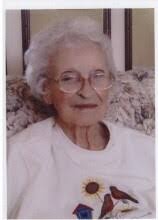 35788824-05c9-412d-9a76-228568b4ede4