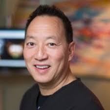 Terence Lau's Instagram, Twitter & Facebook