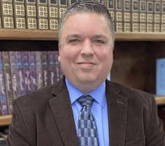 Does archeology shed light