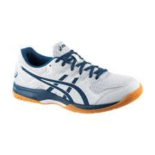 Aktuelle sportschuhe für herren prospektemehr prospekte. Sportschuhe Herren Schuhe Sport Lifestyle Decathlon