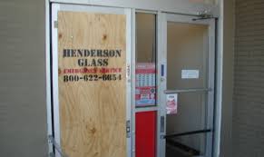 24055 w 10 mile rd, southfield, mi 48033. Michigan Glass Repair And Replacement