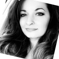 Cynthia Cardoso's Instagram, Twitter & Facebook