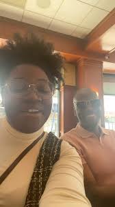 Mae Glover (@marvelousmae) • Instagram photos and videos