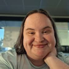 I would buy these, would anybody else ?