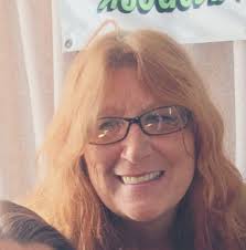 Anyone know what's happening