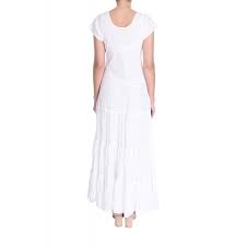 We did not find results for: Robe Longue Coton Uni Petites Manches Case Bantou