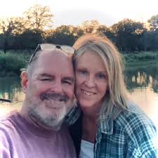 Where can I have a package shipped to in Tok, Alaska?