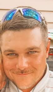 Robert Schnitker Obituary