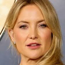 Catherine M. "Cathy" Potts-Deitrich