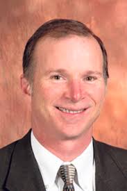 More districts leave Virginia School Boards Association