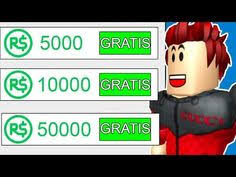 Si eres un aficionado de las app y los juegos modificados, esta herramienta es para ti.con happymod tienes a tu disposición una tienda con miles de aplicaciones con versiones parcheadas que te permitirán tener acceso gratis a sus muchas funciones de pago. 20 Ideas De Roblox Cosas Gratis Crear Avatar Crear Avatar Gratis