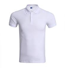 Walaupun kekocakan foto itu nampak biasa, tetapi gambar tersebut dapat mengganti mood kalian. Slim Fit Pria Warna Murni Putih Kosong Sampel Desain Kaos Polo Buy Desain Sampel Polo Kosong Polo Shirt Polo Shirt Putih Product On Alibaba Com