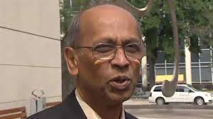 Brian Sinclair was dead for hours in hospital ER, says medical examiner