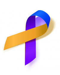 With skin cancer diagnosis on the rise, it is important for all of us to take preventative measures now to reduce our risk while still allowing our fun in the sun. May Is Bladder Cancer Awareness Month Department Of Urology College Of Medicine University Of Florida