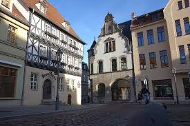 Wir freuen uns auf unseren nächsten besuch und ich kann es nur empfehlen hier einmal essen zu gehen. Die 10 Besten Restaurants Nahe Hotel Anhalt Kothen Tripadvisor