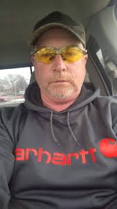 How to find Maryann for junk removal in Delaware, OH?