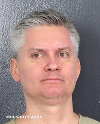 WILLIAMS RYAN LANDON 08/19/2024