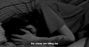 Deadpool long gif is long. Wicked Horror