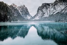 Find the largest collection of 520000+ background images on pngtree. 5382903 2500x1670 River Free Images Landscape Rock Frozen Amazing Wallpaper Desktop Wallpapers Lake Nature Snow Wallpapers Mountain Water Cloud Tree Winter Desktop Background Blue Desktop Backgrounds Reflection