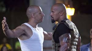 Check spelling or type a new query. Vin Diesel Y Dwayne The Rock Johnson A Las Pinas Por Rapido Y Furioso Lucha De Egos Insultos Y Peliculas Por Separado Tn