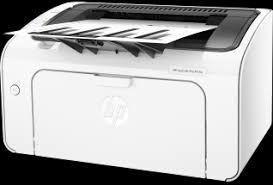 Effortlessly spare space and spending plan. Hp Laserjet Pro M12w