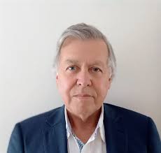 Harrison Gestiones Inmobiliarias