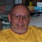 John Ernest Loveland Obituary October 16, 2011