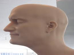 TWI-NY, This Week In New York