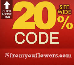 Check spelling or type a new query. Fromyouflowers Coupon 50 Off Fromyouflowers Discount Code Posts Facebook