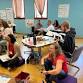 ToP Facilitation Methods