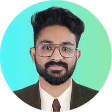 Celebrating a milestone at Mayo Clinic's Transplant Center in Arizona.