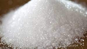 Gambar gula pasir 1 kg ar production. 250 000 Ton Gula Rafinasi Dialihkan Untuk Konsumsi