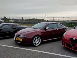 Image result for Rosso Rubino 1971 Alfa-Romeo