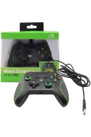 Microsoft Xbox One S Kirmizi Red Kol Joystick Controller Trendyol