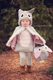Girls Halloween Costume Ideas Costume Ideas Toddler Girl Costume Owl Costum Halloween Costume Toddler Girl Toddler Girl Halloween Toddler Halloween Costumes
