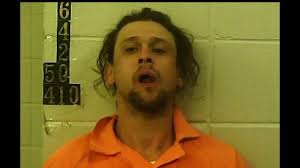 Jasper Co. man receives multiple charges in connection to Wednesday shooting